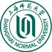 上海師范大學