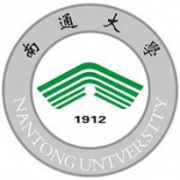 南通師范大學(xué)啟秀校區(qū)