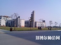 蘇州師范大學獨墅湖校區(qū)2023年學費、收費多少