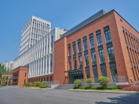 上海交通師范大學(xué)2023年招生錄取分?jǐn)?shù)線(xiàn)
