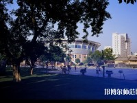 長沙理工師范大學金盆嶺校區(qū)2023年招生辦聯(lián)系電話