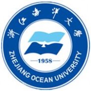 浙江海洋師范大學定海校區(qū)