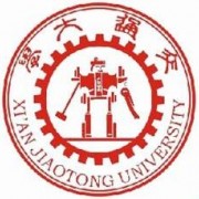 西安交通師范大學(xué)興慶校區(qū)