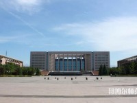 西北大學師范學院桃園校區(qū)2023年招生辦聯(lián)系電話