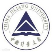 中國計(jì)量師范大學(xué)