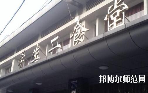 中南財經(jīng)政法師范大學(xué)首義校區(qū)宿舍條件