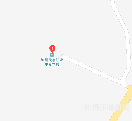 https://map.baidu.com/