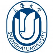 上海大學師范學院