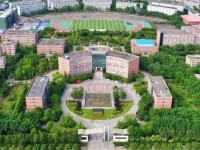 成都城市建設技工幼兒師范學校2023年招生錄取分數(shù)線