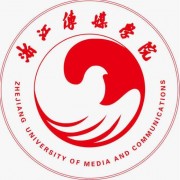 浙江傳媒師范學(xué)院杭州下沙校區(qū)