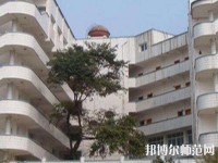 安順光輝幼師職業(yè)技術(shù)學(xué)校2023年怎么樣、好不好