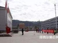 崇禮幼師職教中心怎么樣、好不好