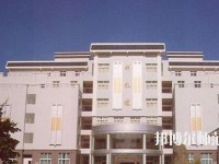 楚雄民族幼師中等專業(yè)學校2023年報名條件、招生要求、招生對象