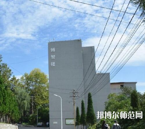 貴陽幼師女子職業(yè)學(xué)校2023年地址在哪里