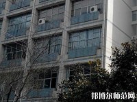 貴州貴陽中山科技幼兒師范學(xué)校2023年報名條件、招生要求、招生對象