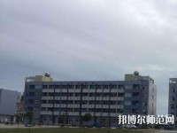 惠水幼兒師范中等職業(yè)學(xué)校2023年報(bào)名條件、招生要求、招生對(duì)象