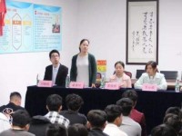 劍河中等幼兒師范職業(yè)技術學校2023年招生錄取分數線