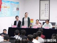 劍河中等幼兒師范職業(yè)技術學校2023年招生辦聯系電話