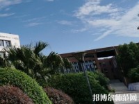 金堂幼兒師范職業(yè)高級中學(xué)2023年報(bào)名條件、招生要求、招生對象