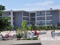 晉寧幼兒師范職業(yè)高級中學(xué)2023年怎么樣、好不好