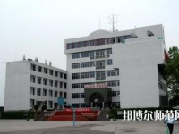 樂(lè)山西成幼兒師范職業(yè)學(xué)校2023年怎么樣、好不好