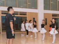 綿陽博遠藝術幼兒師范職業(yè)學校2021年招生錄取分數(shù)線