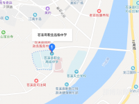 蒼溪縣幼兒師范職業(yè)高級中學(xué)2023年地址在哪里