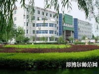 石家莊幼兒師范職業(yè)技術教育中心2021年報名條件、招生要求、招生對象