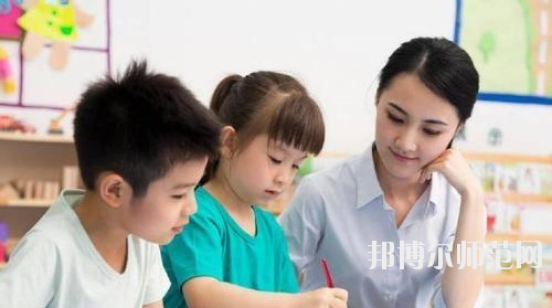 幼師學校有哪些專業(yè)比較好