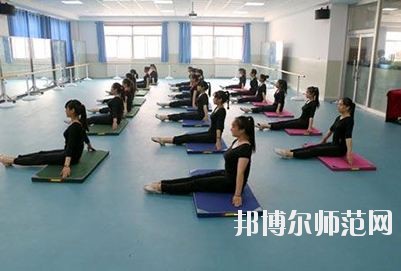 貴州2020年幼師學(xué)校什么專業(yè)有前途