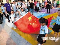 湖北2020年幼師學校都有哪些專業(yè)好