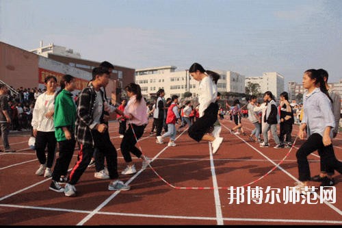 宜賓東方職業(yè)技術(shù)幼兒師范學(xué)校地址在哪里