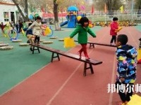 甘肅2020年幼師學(xué)校一般讀幾年