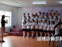 陜西2020年幼師學(xué)校有哪些專業(yè)比較好