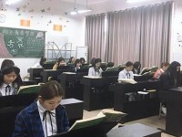 成都2020年幼師學(xué)校理論包括什么