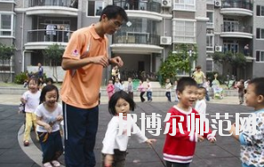 貴州2020年有幼師學(xué)校嗎