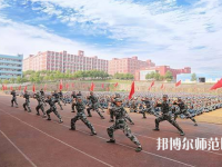 長(zhǎng)沙2020年幼師學(xué)校什么專(zhuān)業(yè)好就業(yè)