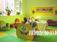 廣西2020年去讀幼師學校學什么對以后好一點