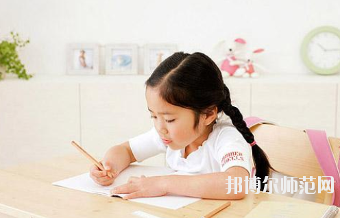 貴陽2020年幼師學(xué)校有什么專業(yè)