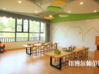 昆明2021年沒有畢業(yè)證可以讀幼師學(xué)校嗎