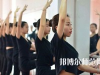 寶雞2020年中專幼師學校專業(yè)課程