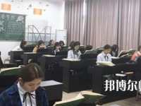 蘭州2020年適合女生的幼師學校專業(yè)