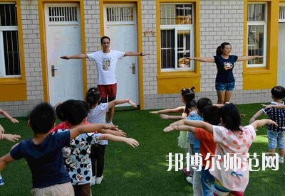 無錫2020年有幼師學(xué)校的大專大學(xué)