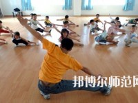 杭州2020年去讀幼師學(xué)校學(xué)什么對(duì)以后好一點(diǎn)