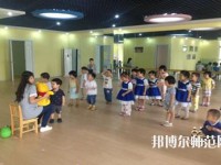 蘭州2020年幼師學(xué)校需要學(xué)習(xí)哪些知識(shí)