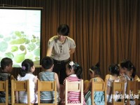 無(wú)錫2020年初中生學(xué)幼師學(xué)校怎樣