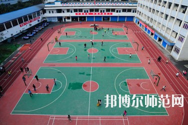 成都五月花幼兒師范高級技工學校2020年招生辦聯系電話