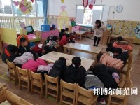 蘭州2020年幼師學(xué)校什么專業(yè)比較好