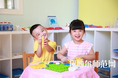 無錫2020年幼師學(xué)校學(xué)什么專業(yè)有前途