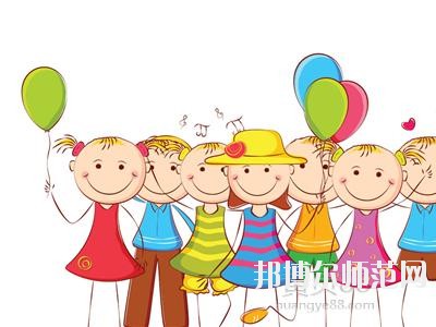 無(wú)錫2020年什么幼師學(xué)校最有前途